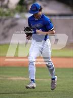 Photo from the gallery "McKeel Academy vs. Master's Academy"