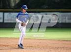 Photo from the gallery "McKeel Academy vs. Master's Academy"