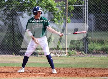Thumbnail 1 in McKeel Academy vs. Master's Academy photogallery.