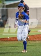 Photo from the gallery "McKeel Academy vs. Master's Academy"