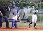 Photo from the gallery "McKeel Academy vs. Master's Academy"