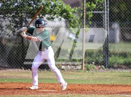 Thumbnail 3 in McKeel Academy vs. Master's Academy photogallery.