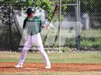 Photo from the gallery "McKeel Academy vs. Master's Academy"
