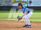Photo from the gallery "McKeel Academy vs. Master's Academy"