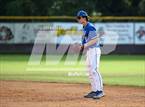 Photo from the gallery "McKeel Academy vs. Master's Academy"