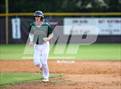Photo from the gallery "McKeel Academy vs. Master's Academy"