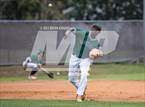 Photo from the gallery "McKeel Academy vs. Master's Academy"