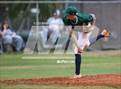 Photo from the gallery "McKeel Academy vs. Master's Academy"