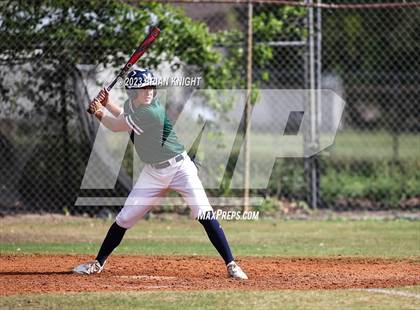 Thumbnail 1 in McKeel Academy vs. Master's Academy photogallery.