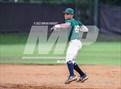 Photo from the gallery "McKeel Academy vs. Master's Academy"