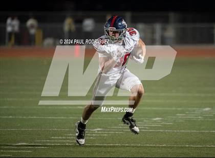 Thumbnail 3 in Yorba Linda @ Tustin photogallery.