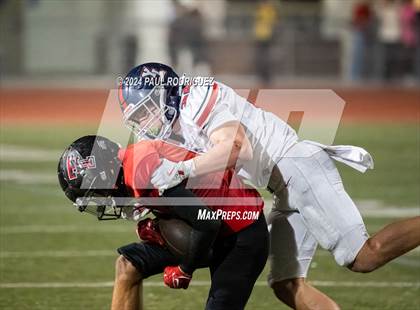 Thumbnail 2 in Yorba Linda @ Tustin photogallery.