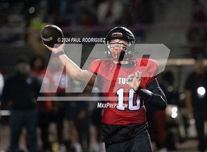 Thumbnail 1 in Yorba Linda @ Tustin photogallery.