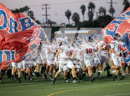 Thumbnail 1 in Yorba Linda @ Tustin photogallery.