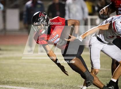 Thumbnail 1 in Yorba Linda @ Tustin photogallery.
