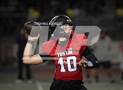 Thumbnail 2 in Yorba Linda @ Tustin photogallery.