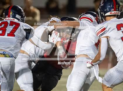 Thumbnail 1 in Yorba Linda @ Tustin photogallery.