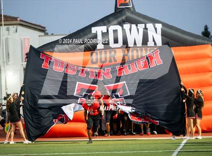 Thumbnail 2 in Yorba Linda @ Tustin photogallery.