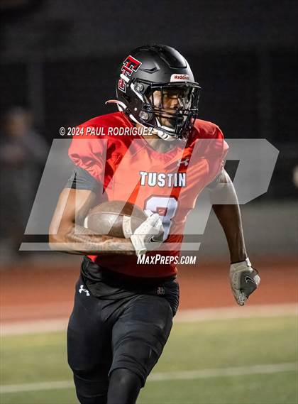 Thumbnail 1 in Yorba Linda @ Tustin photogallery.