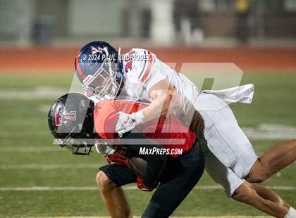 Thumbnail 3 in Yorba Linda @ Tustin photogallery.