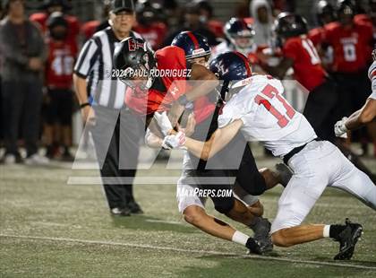 Thumbnail 3 in Yorba Linda @ Tustin photogallery.