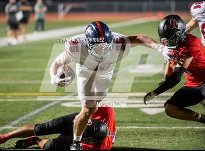 Thumbnail 3 in Yorba Linda @ Tustin photogallery.