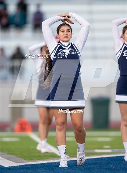Thumbnail 2 in Sacramento @ Vista del Lago photogallery.