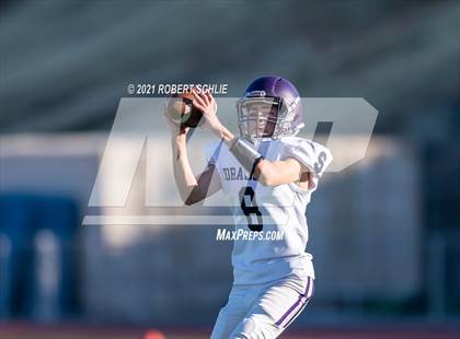 Thumbnail 1 in Sacramento @ Vista del Lago photogallery.
