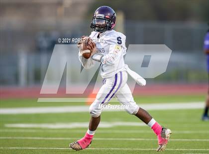 Thumbnail 1 in Sacramento @ Vista del Lago photogallery.