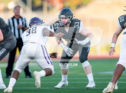 Thumbnail 3 in Sacramento @ Vista del Lago photogallery.