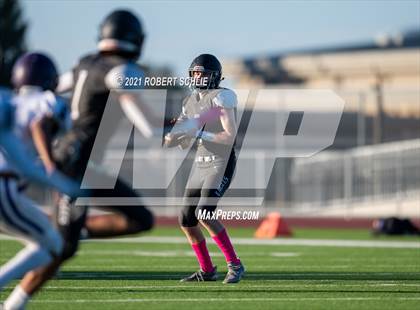 Thumbnail 1 in Sacramento @ Vista del Lago photogallery.
