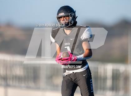 Thumbnail 3 in Sacramento @ Vista del Lago photogallery.