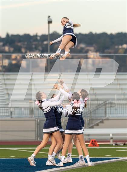 Thumbnail 3 in Sacramento @ Vista del Lago photogallery.