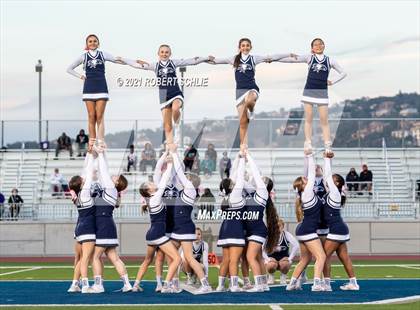 Thumbnail 2 in Sacramento @ Vista del Lago photogallery.
