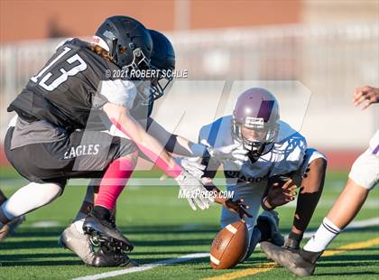 Thumbnail 2 in Sacramento @ Vista del Lago photogallery.