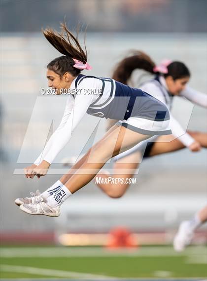 Thumbnail 2 in Sacramento @ Vista del Lago photogallery.