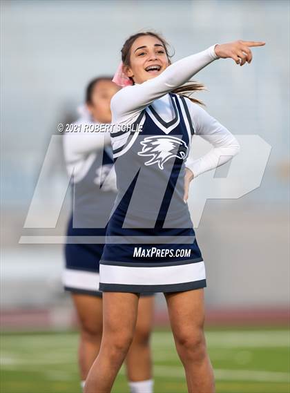 Thumbnail 2 in Sacramento @ Vista del Lago photogallery.