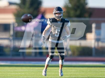 Thumbnail 3 in Sacramento @ Vista del Lago photogallery.
