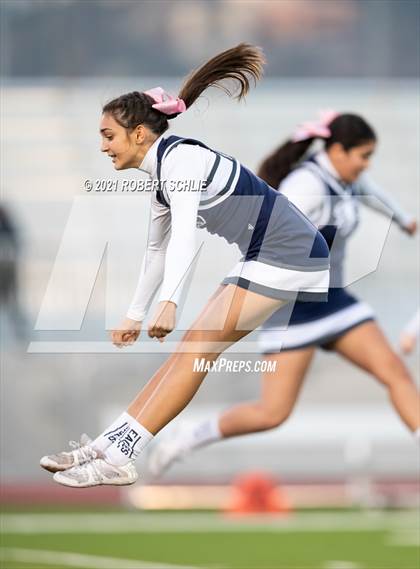 Thumbnail 1 in Sacramento @ Vista del Lago photogallery.