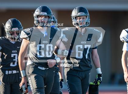 Thumbnail 3 in Sacramento @ Vista del Lago photogallery.