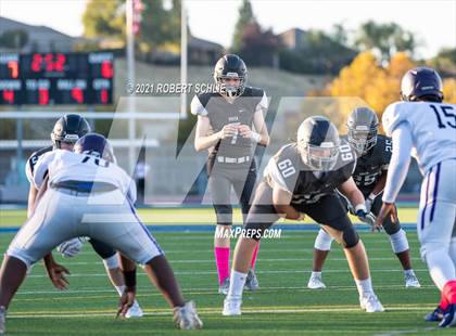 Thumbnail 3 in Sacramento @ Vista del Lago photogallery.