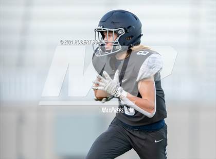 Thumbnail 2 in Sacramento @ Vista del Lago photogallery.
