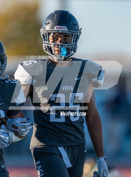Thumbnail 2 in Sacramento @ Vista del Lago photogallery.