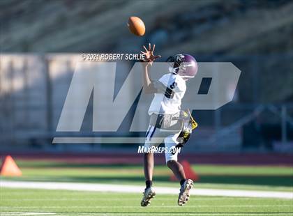 Thumbnail 2 in Sacramento @ Vista del Lago photogallery.