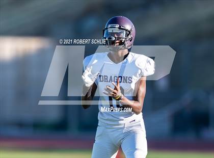 Thumbnail 3 in Sacramento @ Vista del Lago photogallery.