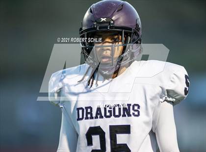 Thumbnail 2 in Sacramento @ Vista del Lago photogallery.