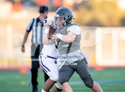 Thumbnail 3 in Sacramento @ Vista del Lago photogallery.