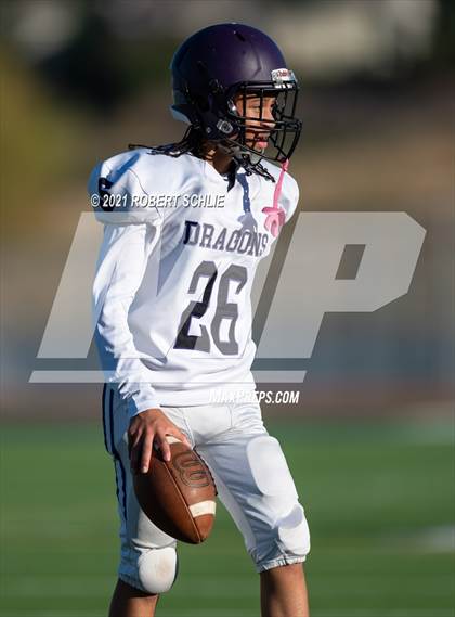 Thumbnail 3 in Sacramento @ Vista del Lago photogallery.