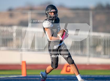Thumbnail 3 in Sacramento @ Vista del Lago photogallery.