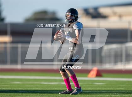 Thumbnail 3 in Sacramento @ Vista del Lago photogallery.